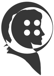 Knopferlmayer Salzburg Logo